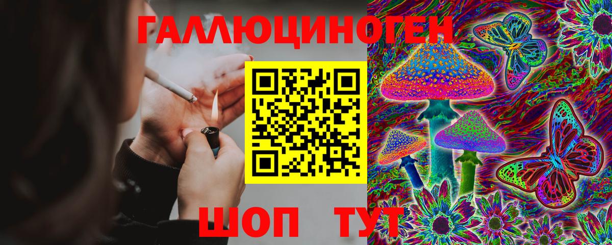 Каннабис Нововоронеж