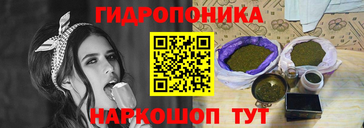 МАРИХУАНА Ganja  Каннабис гибрид  МАРИХУАНА планчик  Нововоронеж  Канабис MAZAR  Вход с VPN 